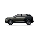 Turbo OPEL GRANDLAND / GRANDLAND X 1.6 D