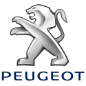  Turbo Peugeot