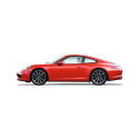 Turbo PORSCHE 911 3.0 Carrera