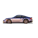 Turbo PORSCHE 911 3.8 S