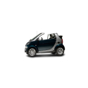 Turbo SMART 0.6