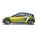 Turbo SMART 0.7
