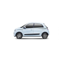 Turbo RENAULT TWINGO 3