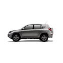 Turbo TOYOTA RAV 4 3  2.2 D