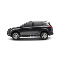 Turbo TOYOTA RAV 4 4  2.0 D