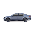 Turbo SKODA SUPERB 3 1.4 TSI
