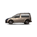 Turbo VOLKSWAGEN CADDY 1.0 TSI