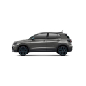 Turbo VOLKSWAGEN T-CROSS 1.0 TSI