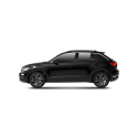 Turbo VOLKSWAGEN T-ROC 1.5 TSI