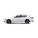 Pompe à haute pression Alfa Romeo GIULIA 2.2 D