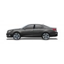 Pompe à haute pression CHEVROLET MALIBU 2.0 D