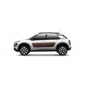 Pompe à haute pression CITROËN C4 2  1.6 HDi