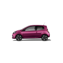 Turbo Renault Twingo 2