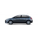 Pompe à haute pression CITROËN C4 2 2.0 HDi