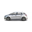 Pompe à haute pression CITROËN C4 PICASSO 2 1.6 THP