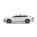 Pompe à haute pression AUDI A7 2.0 TFSI