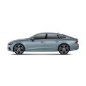 Pompe à haute pression AUDI A7 45 TFSI
