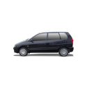 Turbo Mitsubishi Space Star 1.9 DI-D
