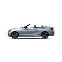 Pompe à haute pression BMW série 2 (F23) 218 i