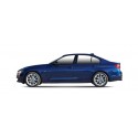 Pompe à haute pression BMW série 3 (F30, F80) 325 d