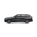 Pompe à haute pression BMW série 3 (G21, G81) 320 d
