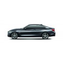 Pompe à haute pression BMW série 4 (F32, F82) 425 d