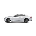 Pompe à haute pression BMW série 4 (G22, G82) 420 d Mild-Hybrid