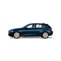 Pompe à haute pression BMW série 1 (F20) 116 i