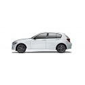 Pompe à haute pression BMW série 1 (F20) M 135 i