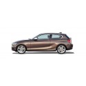 Pompe à haute pression BMW série 1 (F21) 125 i