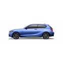 Pompe à haute pression BMW série 1 (F21) M 135 i