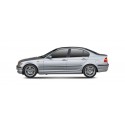 Pompe à haute pression BMW série 3 (E46) 330 d