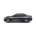 Pompe à haute pression BMW série 4 (F32, F82) 420 i