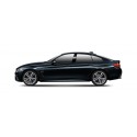 Pompe à haute pression BMW série 4 (F36) 420 i