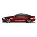 Pompe à haute pression BMW série 6 (F13) 640 i