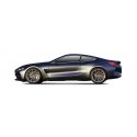 Pompe à haute pression BMW série 8 (G15, F92) 840 i