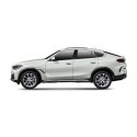Pompe à haute pression BMW X6 (G06, F96) 30 d