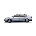Turbo Citroen C5 2.0 HDI