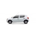 Pompe à haute pression DACIA SANDERO 2 1.5 dCi