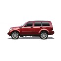 Pompe à haute pression DODGE NITRO 2.8 CRD
