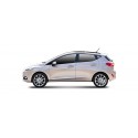 Pompe à haute pression FORD FIESTA 7 1.5 TDCi