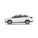 Pompe à haute pression FORD FOCUS 3 1.5 TDCi