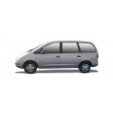Pompe à haute pression FORD GALAXY 1.9 TDI