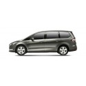Pompe à haute pression FORD GALAXY 3 2.0 EcoBlue