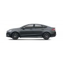 Pompe à haute pression FORD MONDEO 5 2.0 EcoBlue