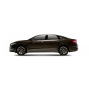Pompe à haute pression FORD MONDEO 5 2.0 TDCi