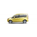 Pompe à haute pression FORD TOURNEO CONNECT / GRAND TOURNEO CONNECT 1.5 TDCi
