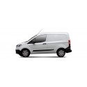 Pompe à haute pression FORD TOURNEO COURIER 1.5 TDCi