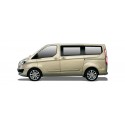 Pompe à haute pression FORD TOURNEO CUSTOM 2.2 TDCi