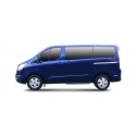 Pompe à haute pression FORD TOURNEO CUSTOM 2.0 EcoBlue